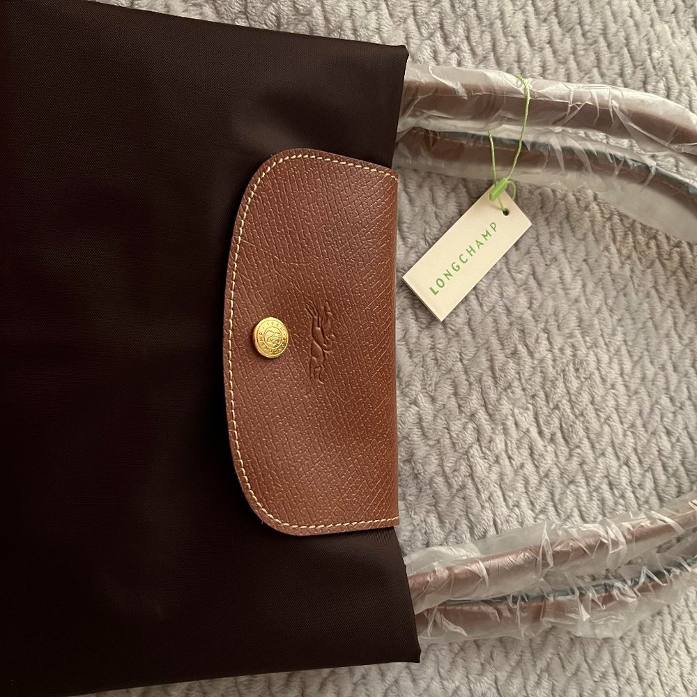 Longchamp Original Tote Large NWT